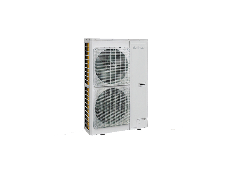 Unidades Exteriores AOHD - Daitsu